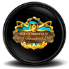 Age of Pirates 2 City of Abandoned Ships_3